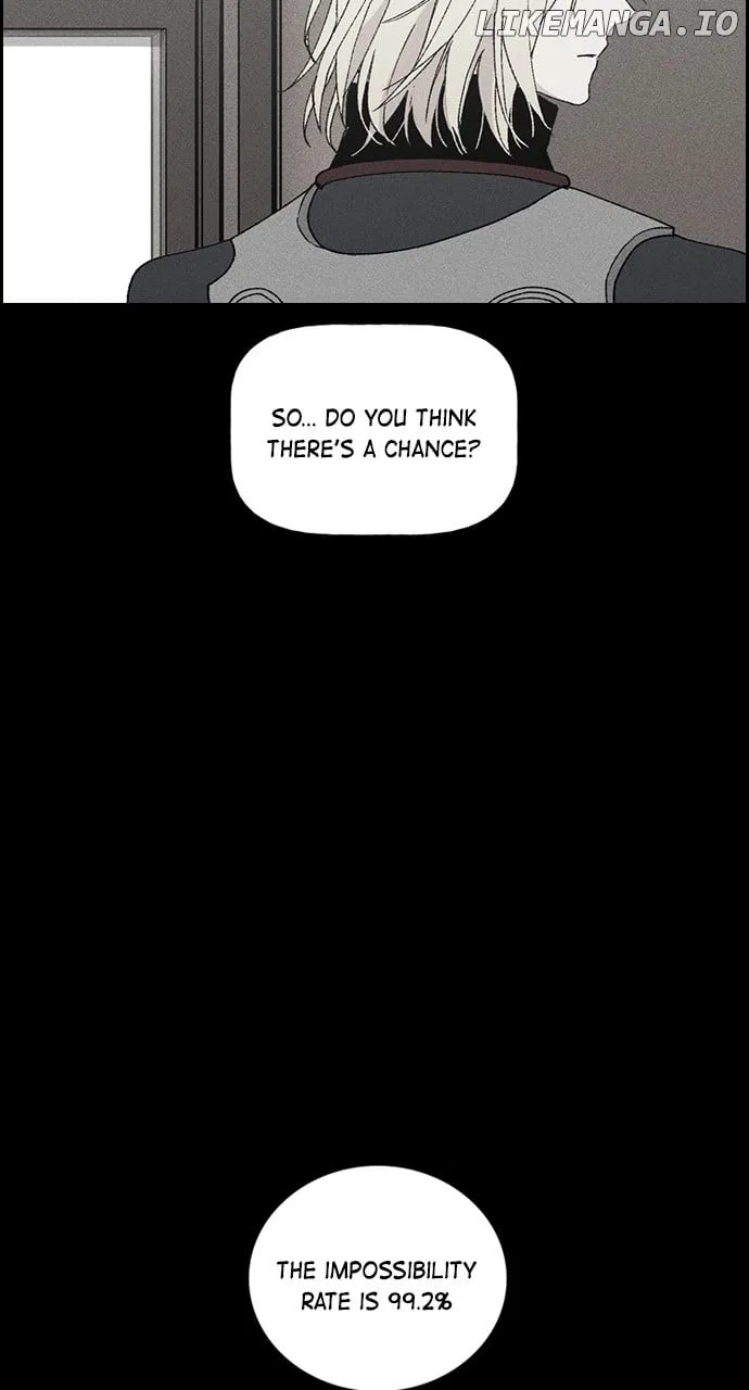 Housekeeper (Chae Yong-Taek) Chapter 138 – Page 39
