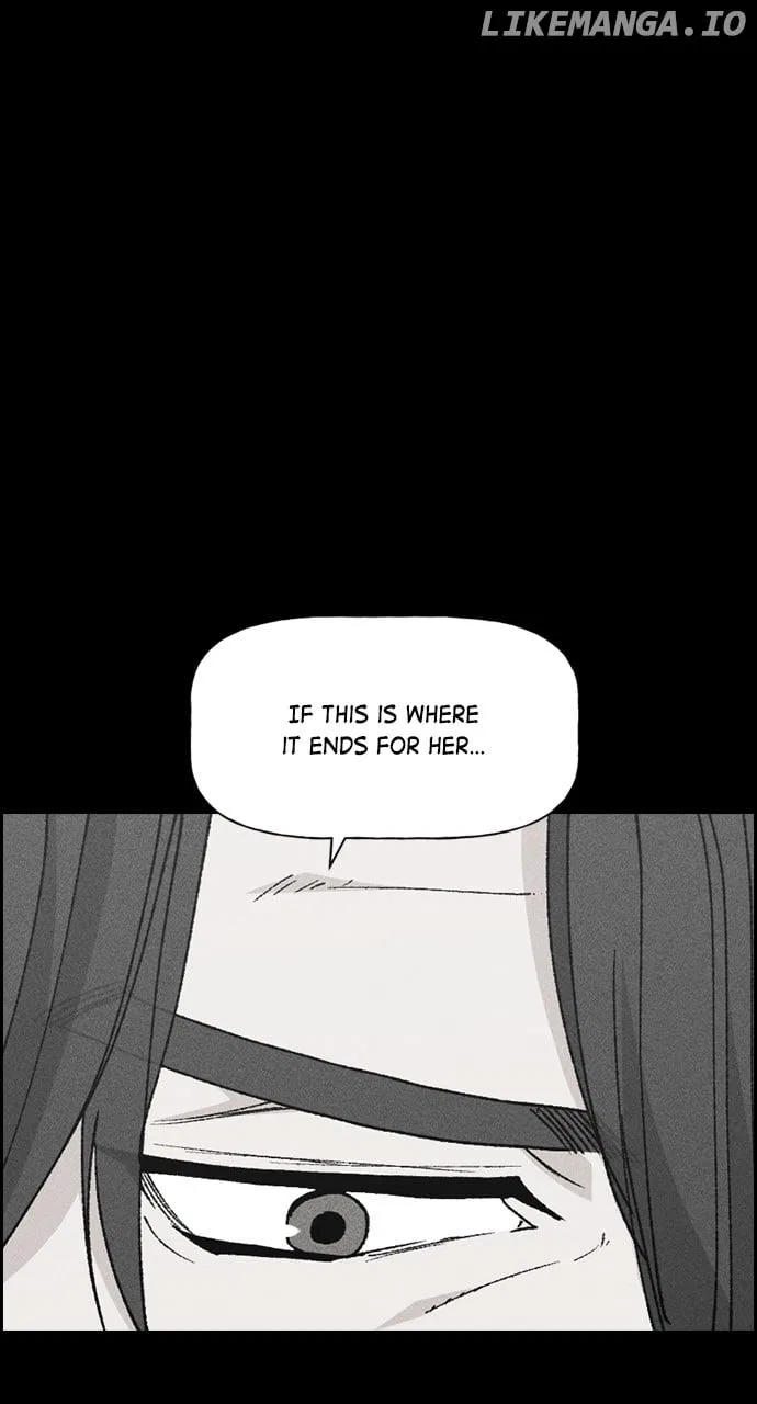 Housekeeper (Chae Yong-Taek) Chapter 138 – Page 43