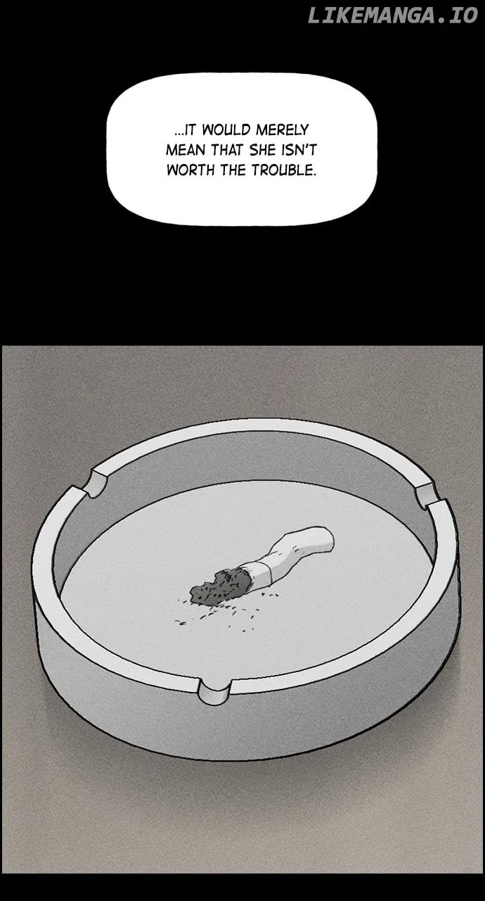 Housekeeper (Chae Yong-Taek) Chapter 138 – Page 44