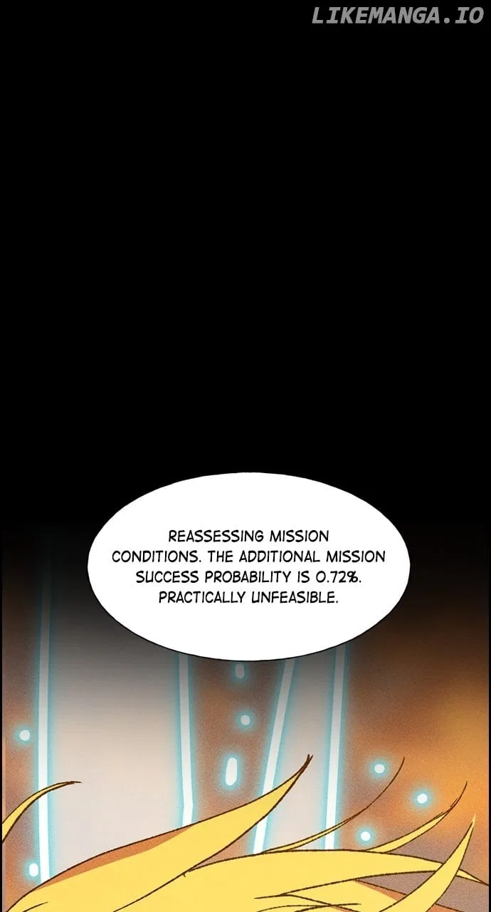 Housekeeper (Chae Yong-Taek) Chapter 138 – Page 45