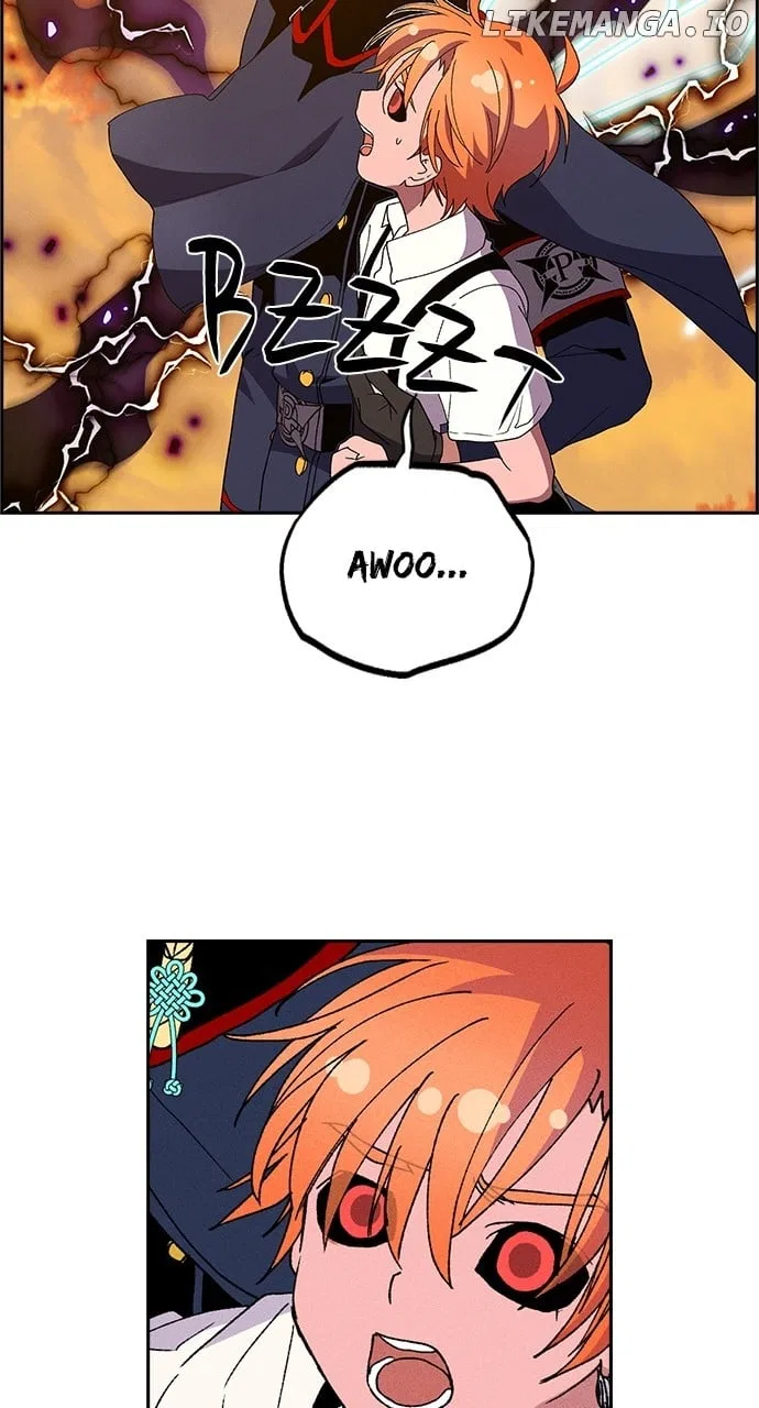 Housekeeper (Chae Yong-Taek) Chapter 138 – Page 52