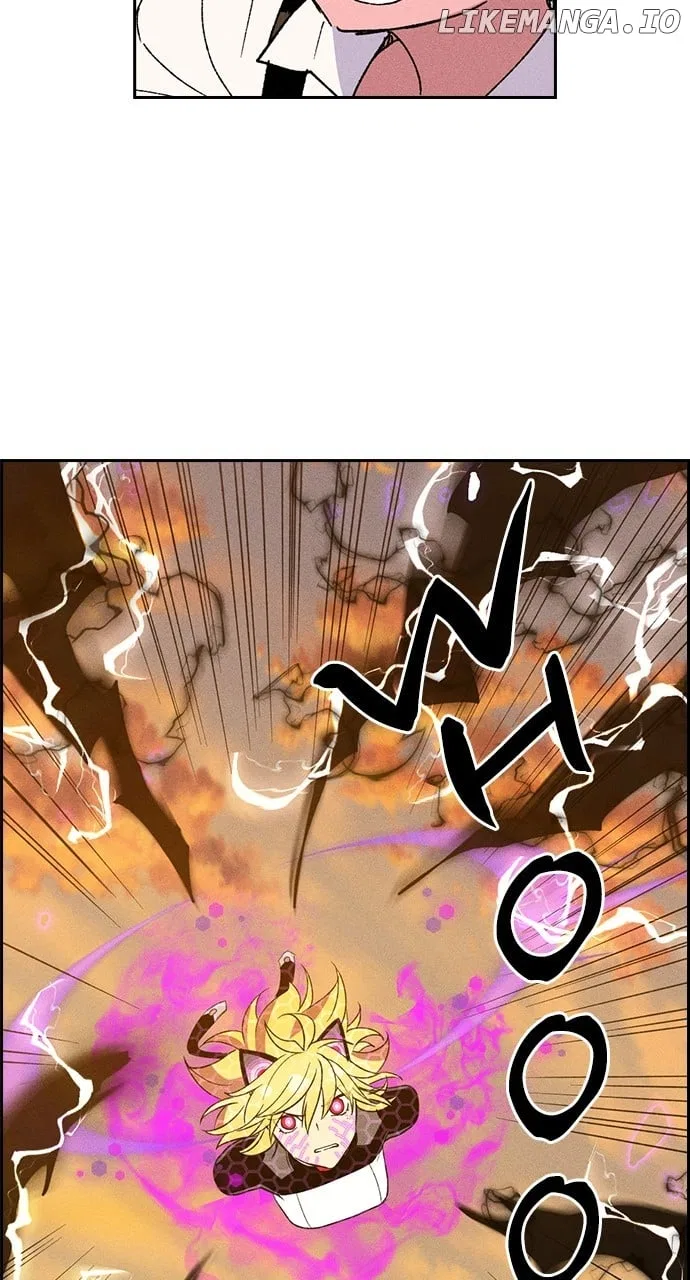Housekeeper (Chae Yong-Taek) Chapter 138 – Page 53