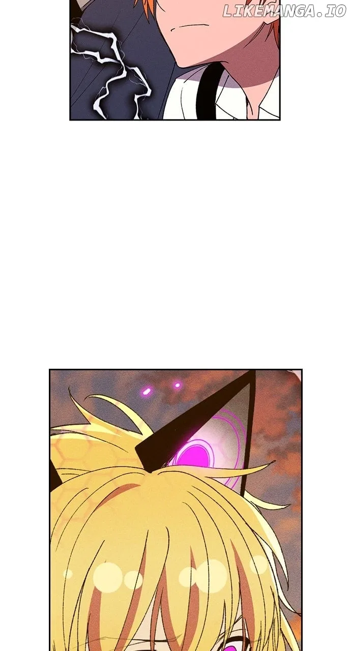 Housekeeper (Chae Yong-Taek) Chapter 138 – Page 58