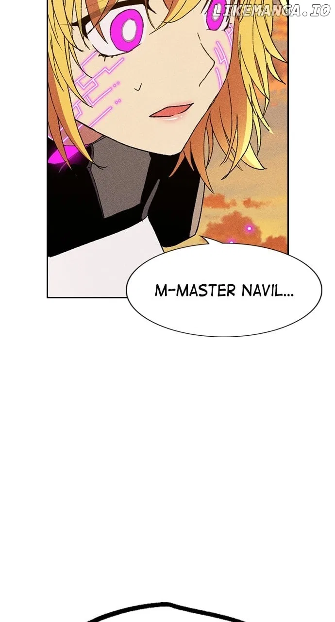 Housekeeper (Chae Yong-Taek) Chapter 138 – Page 59