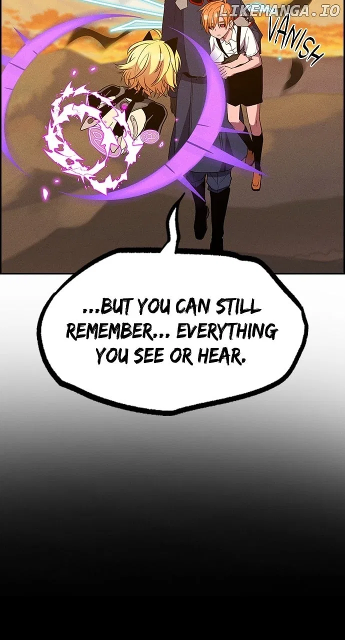 Housekeeper (Chae Yong-Taek) Chapter 138 – Page 62