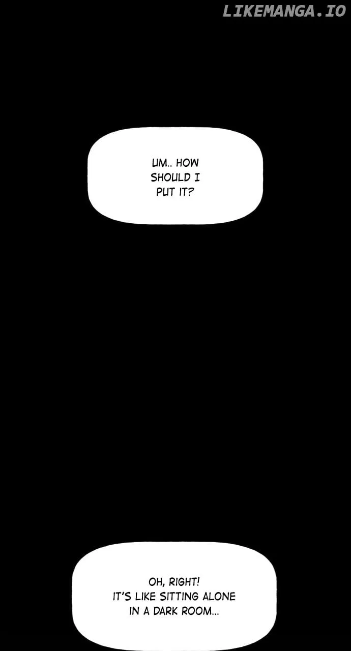 Housekeeper (Chae Yong-Taek) Chapter 138 – Page 63