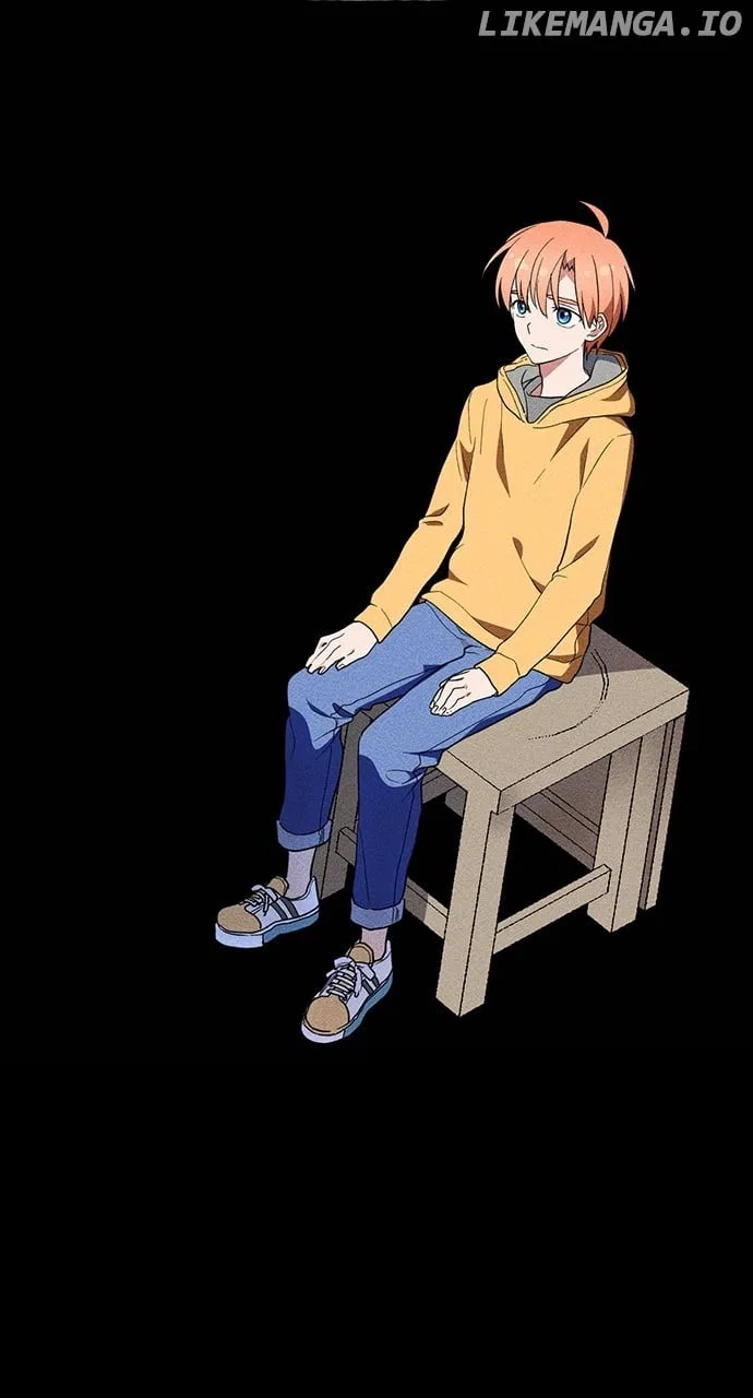 Housekeeper (Chae Yong-Taek) Chapter 138 – Page 64