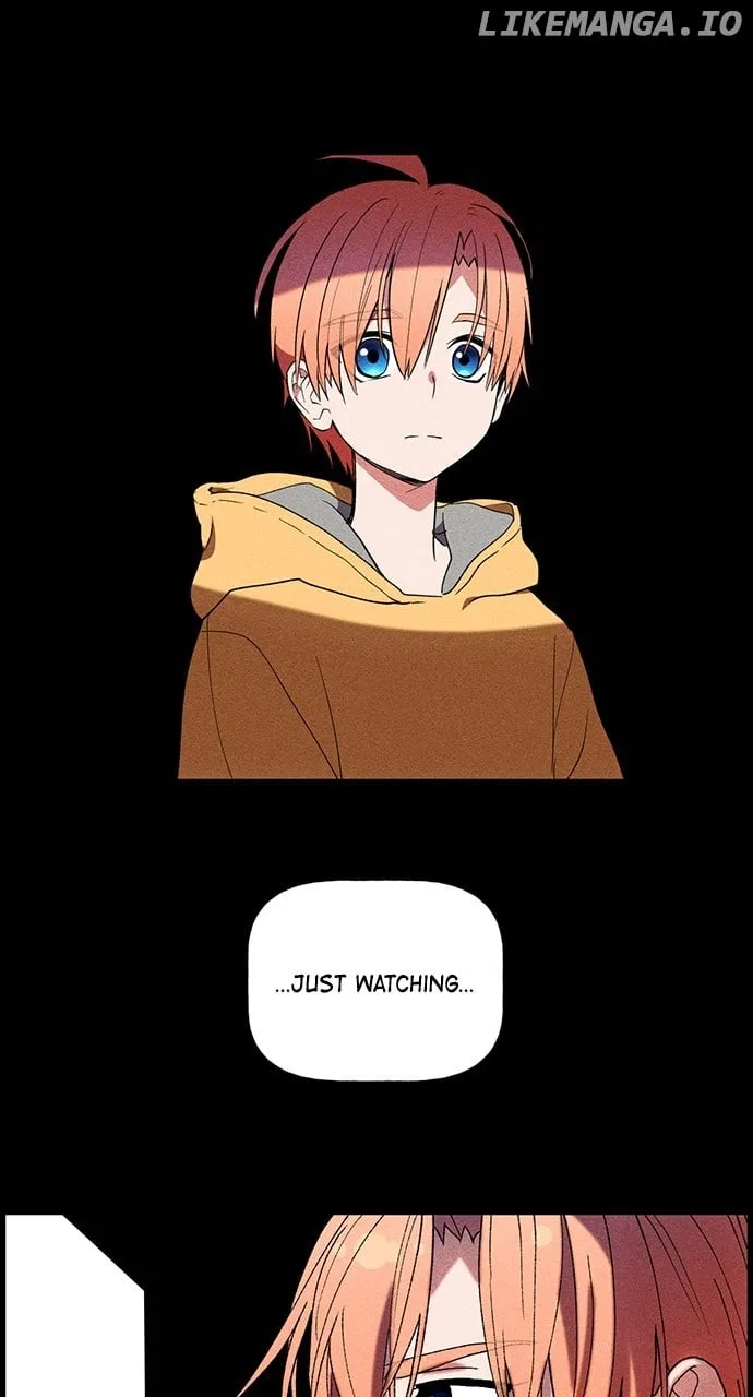 Housekeeper (Chae Yong-Taek) Chapter 138 – Page 65