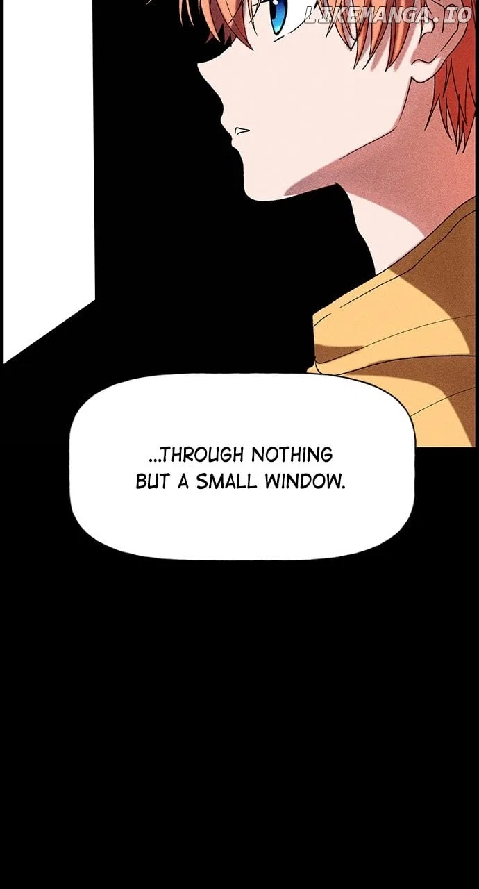 Housekeeper (Chae Yong-Taek) Chapter 138 – Page 66