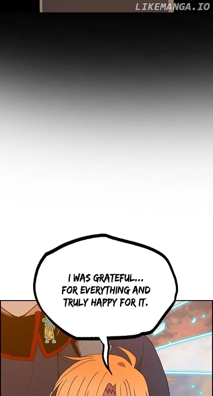 Housekeeper (Chae Yong-Taek) Chapter 138 – Page 70