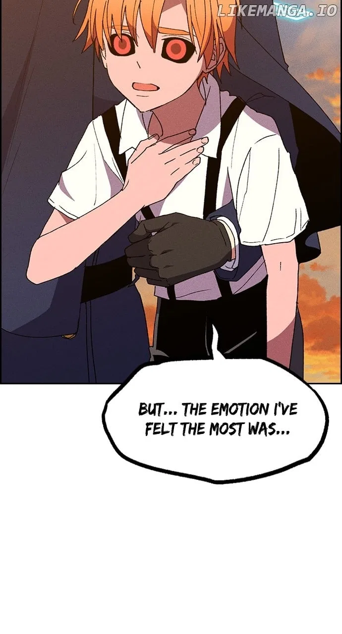 Housekeeper (Chae Yong-Taek) Chapter 138 – Page 71