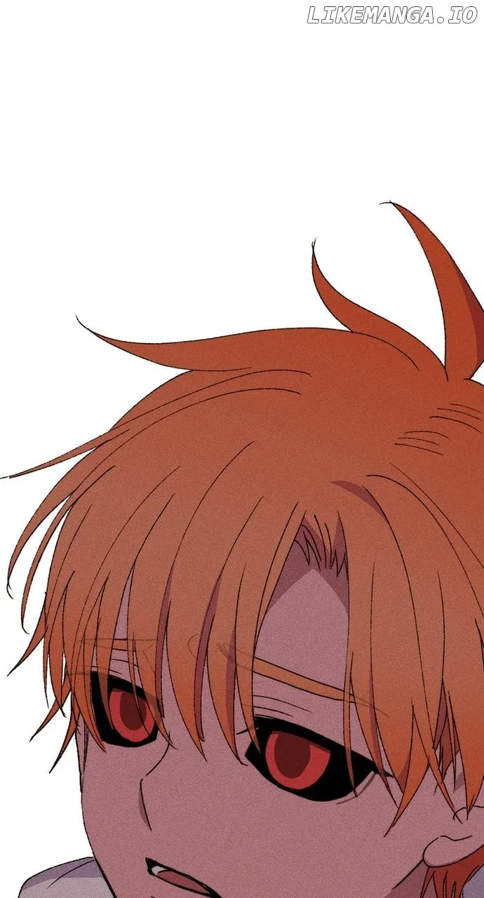 Housekeeper (Chae Yong-Taek) Chapter 138 – Page 72