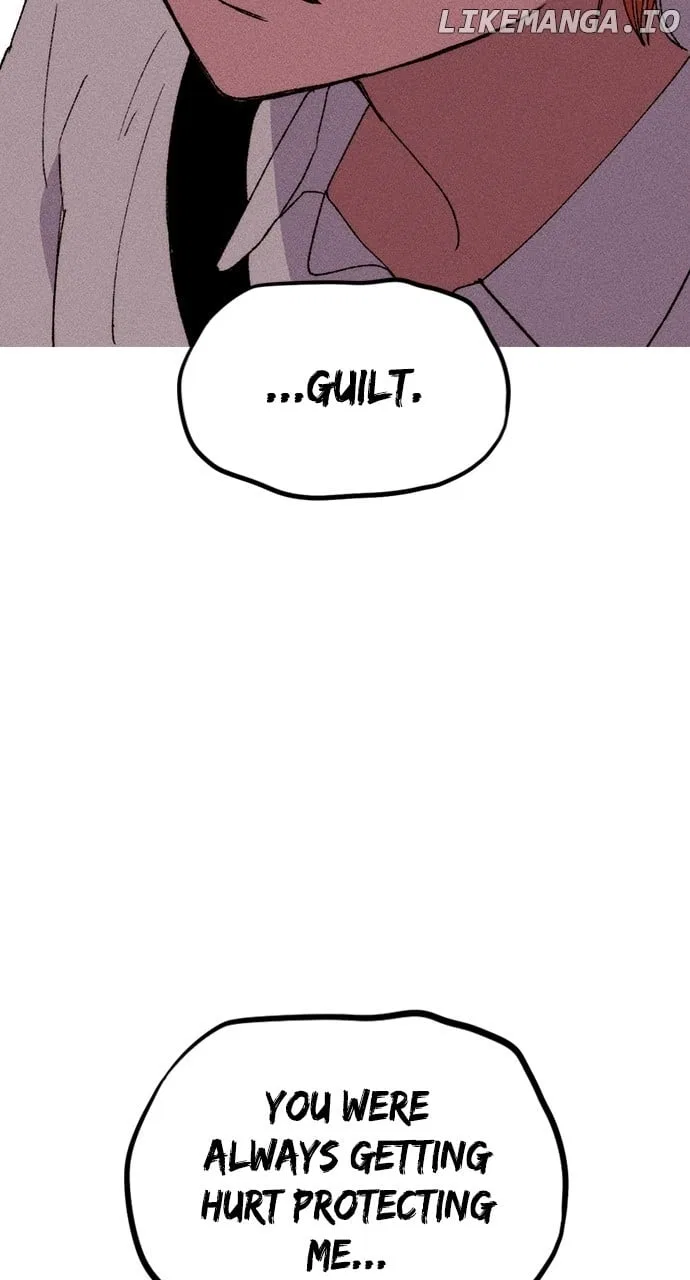 Housekeeper (Chae Yong-Taek) Chapter 138 – Page 73