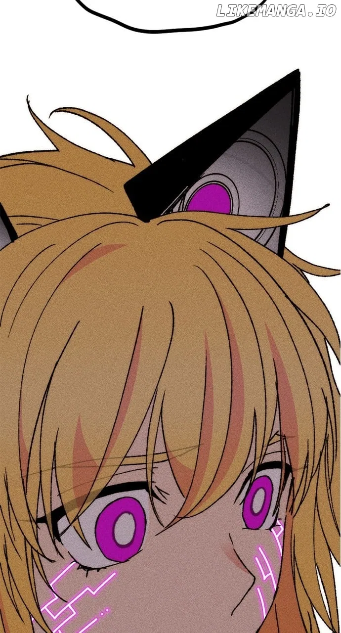 Housekeeper (Chae Yong-Taek) Chapter 138 – Page 74