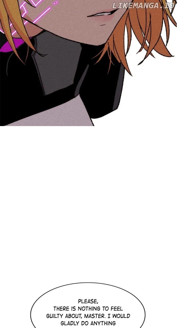 Housekeeper (Chae Yong-Taek) Chapter 138 – Page 75