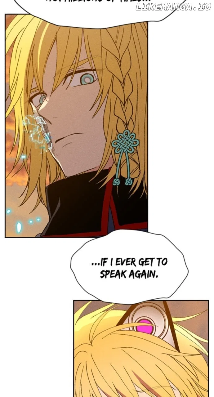 Housekeeper (Chae Yong-Taek) Chapter 138 – Page 77