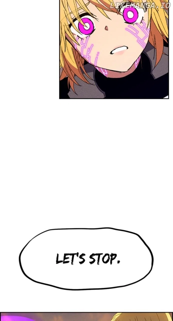 Housekeeper (Chae Yong-Taek) Chapter 138 – Page 78
