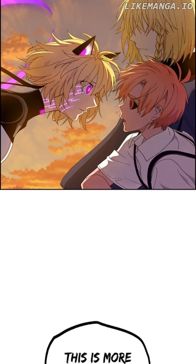 Housekeeper (Chae Yong-Taek) Chapter 138 – Page 79