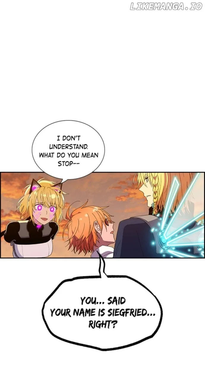 Housekeeper (Chae Yong-Taek) Chapter 138 – Page 82