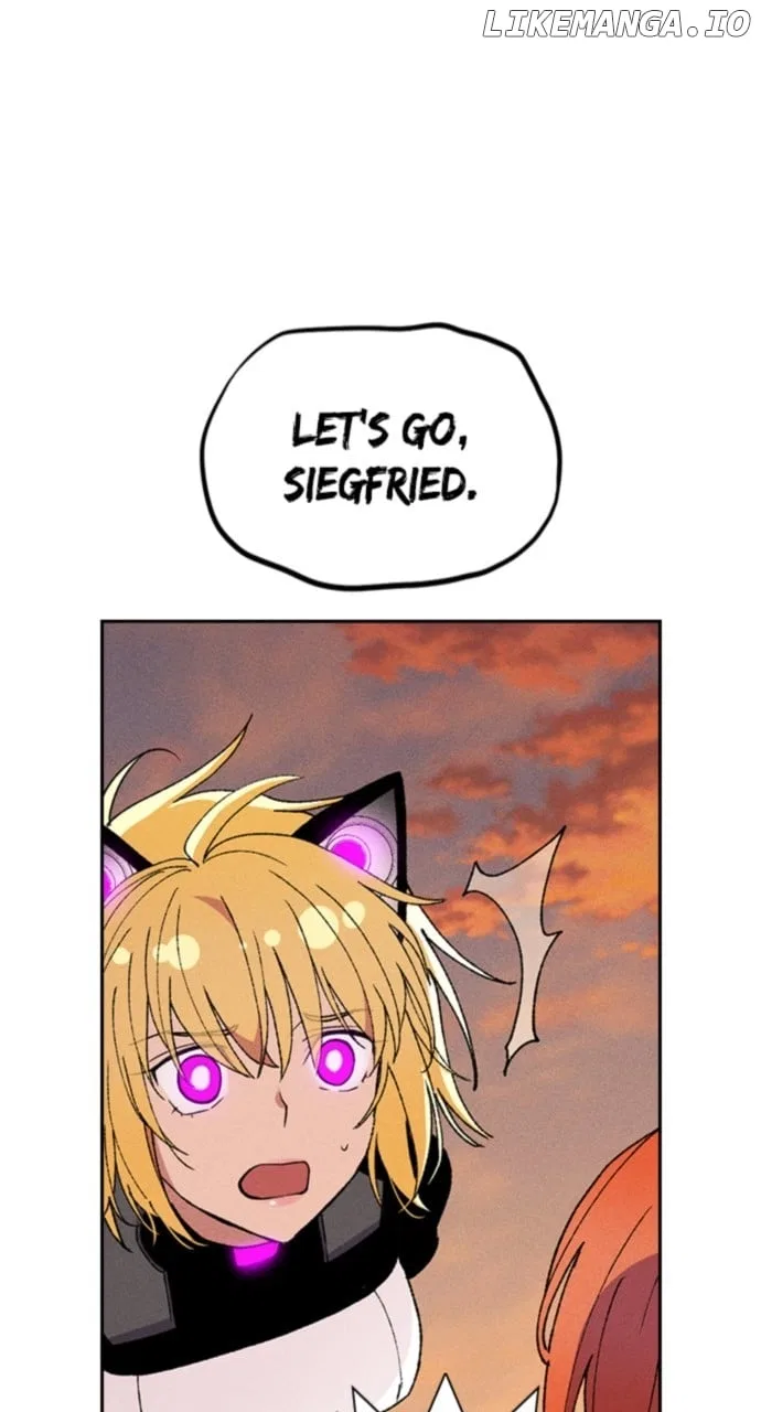 Housekeeper (Chae Yong-Taek) Chapter 138 – Page 83
