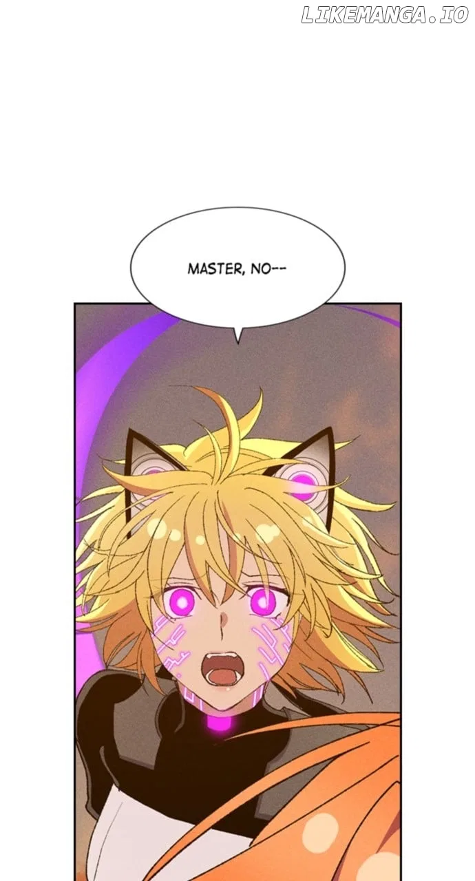 Housekeeper (Chae Yong-Taek) Chapter 138 – Page 88