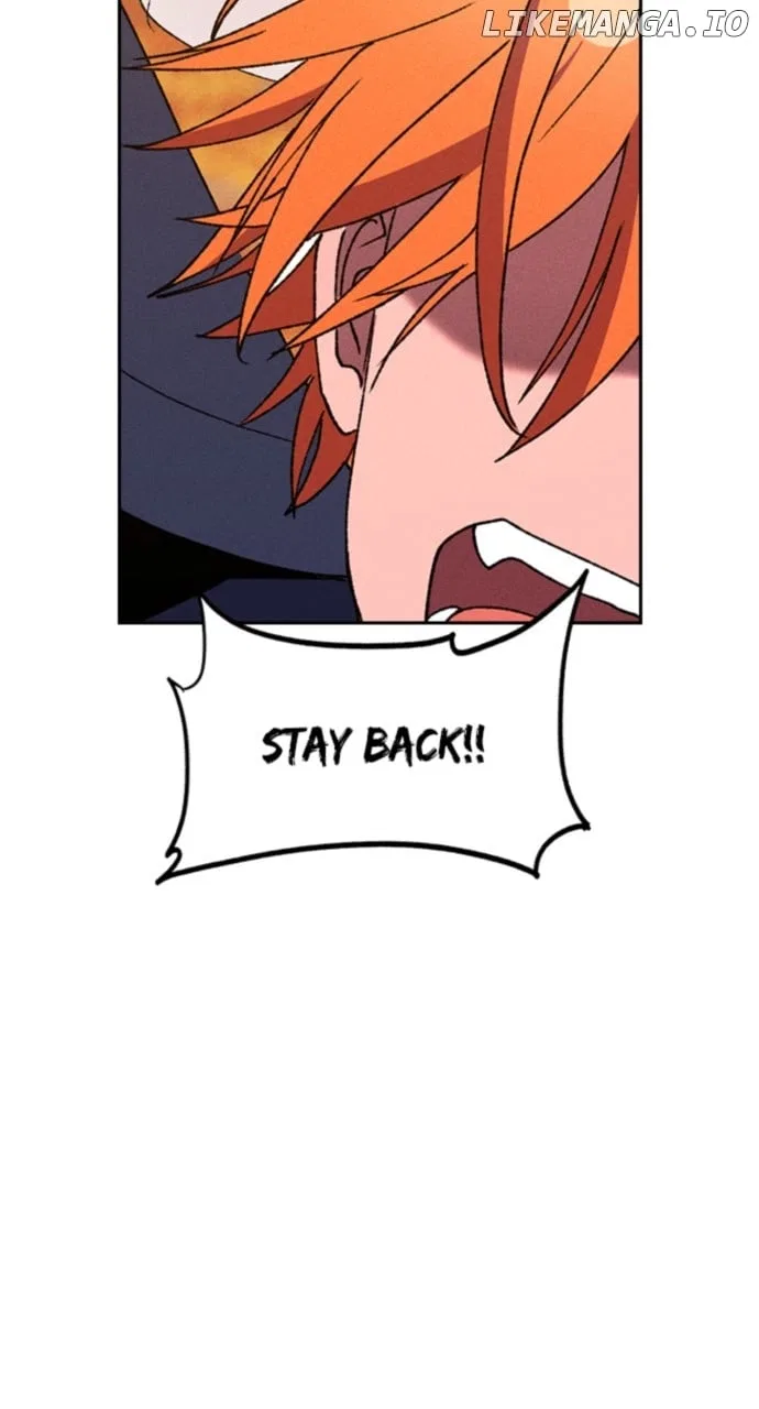 Housekeeper (Chae Yong-Taek) Chapter 138 – Page 89