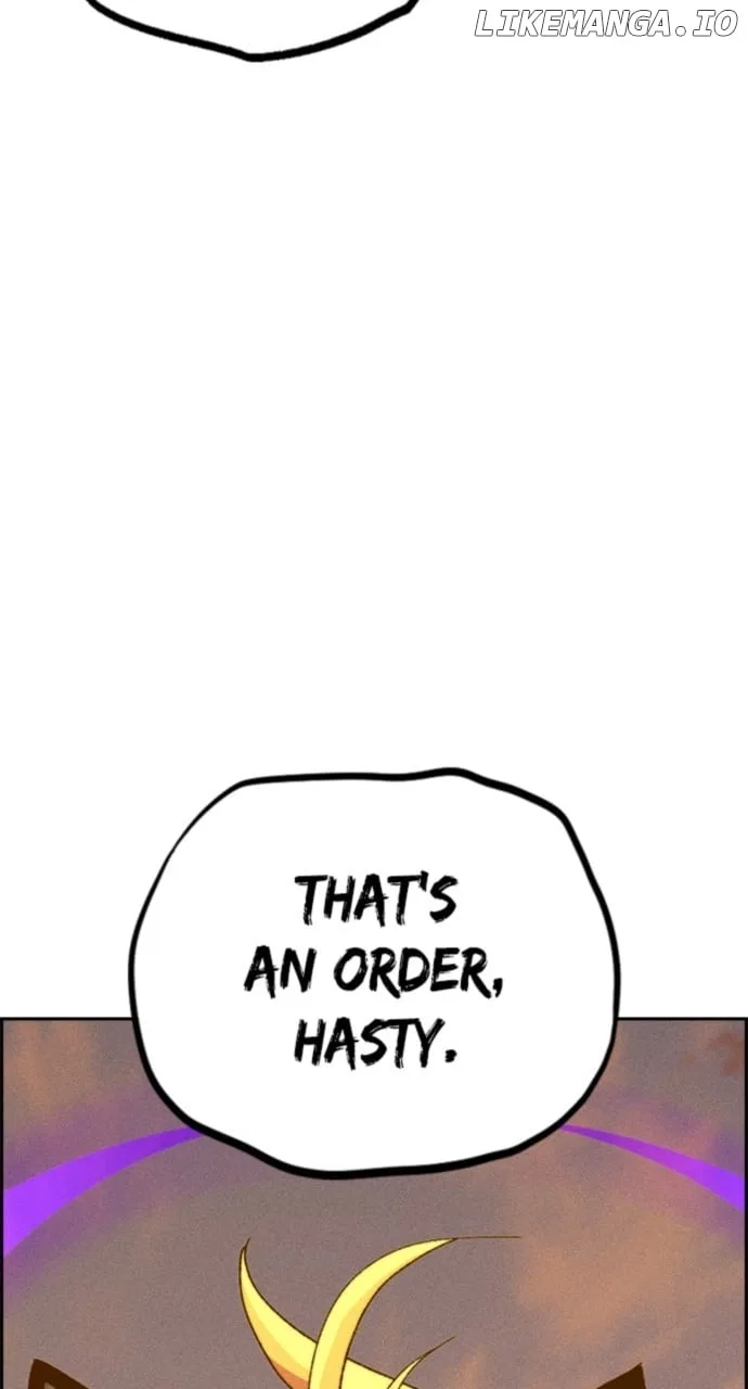 Housekeeper (Chae Yong-Taek) Chapter 138 – Page 91