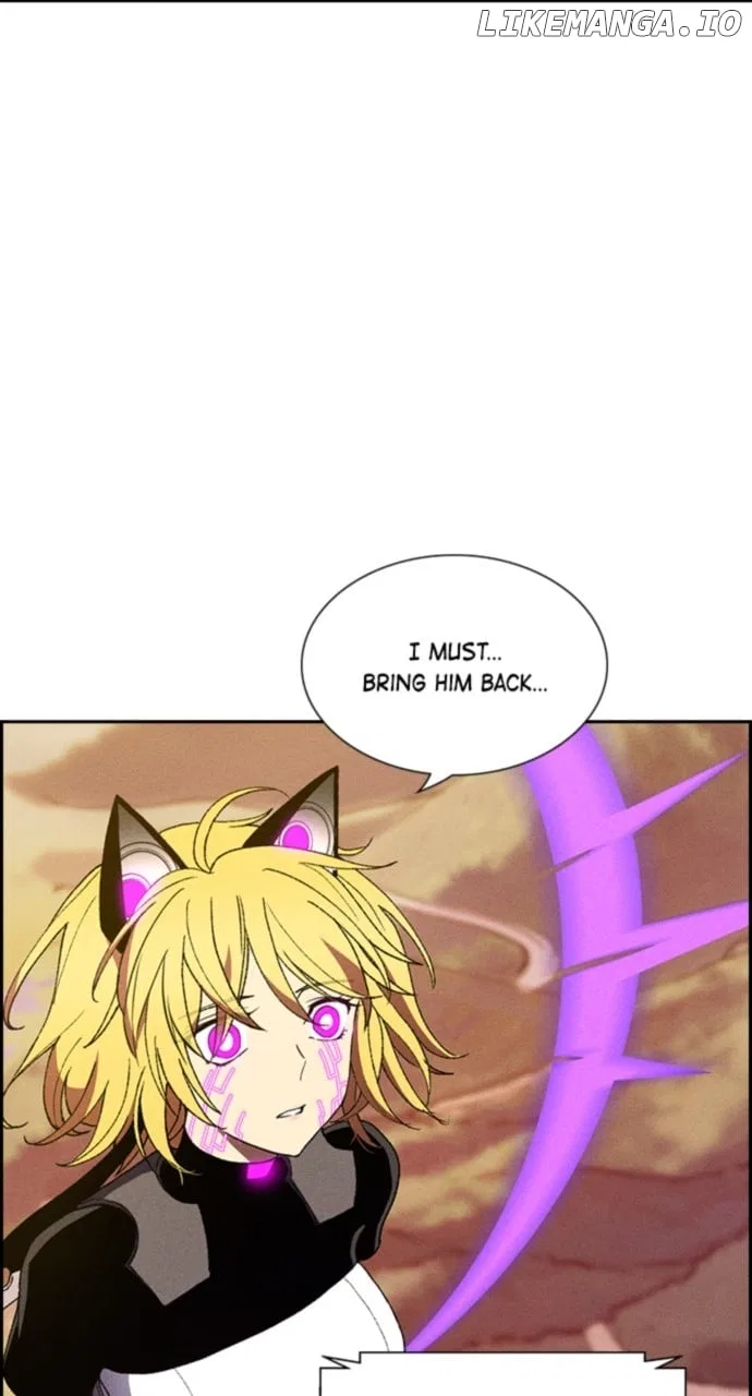 Housekeeper (Chae Yong-Taek) Chapter 138 – Page 94