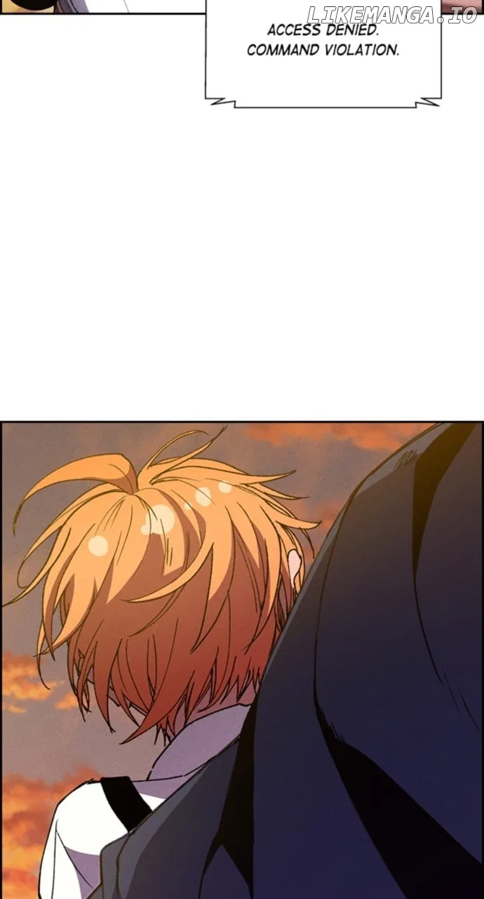 Housekeeper (Chae Yong-Taek) Chapter 138 – Page 95