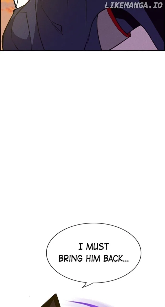 Housekeeper (Chae Yong-Taek) Chapter 138 – Page 96