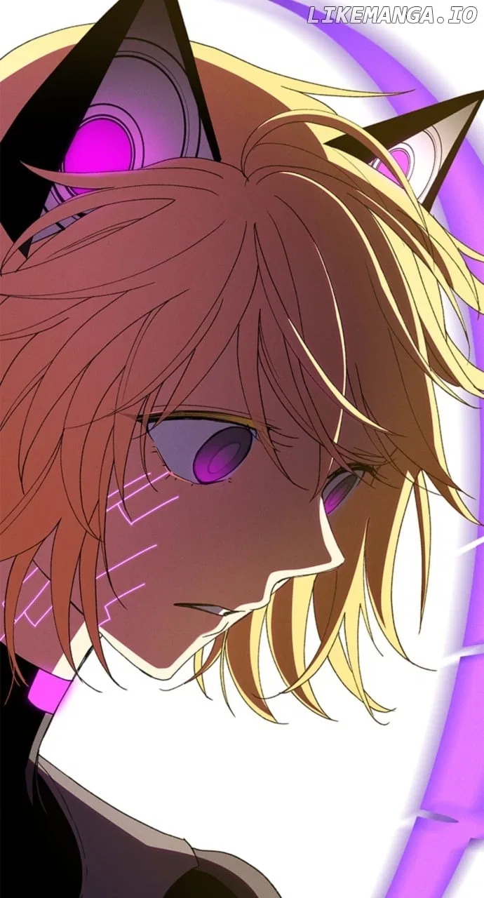 Housekeeper (Chae Yong-Taek) Chapter 138 – Page 97
