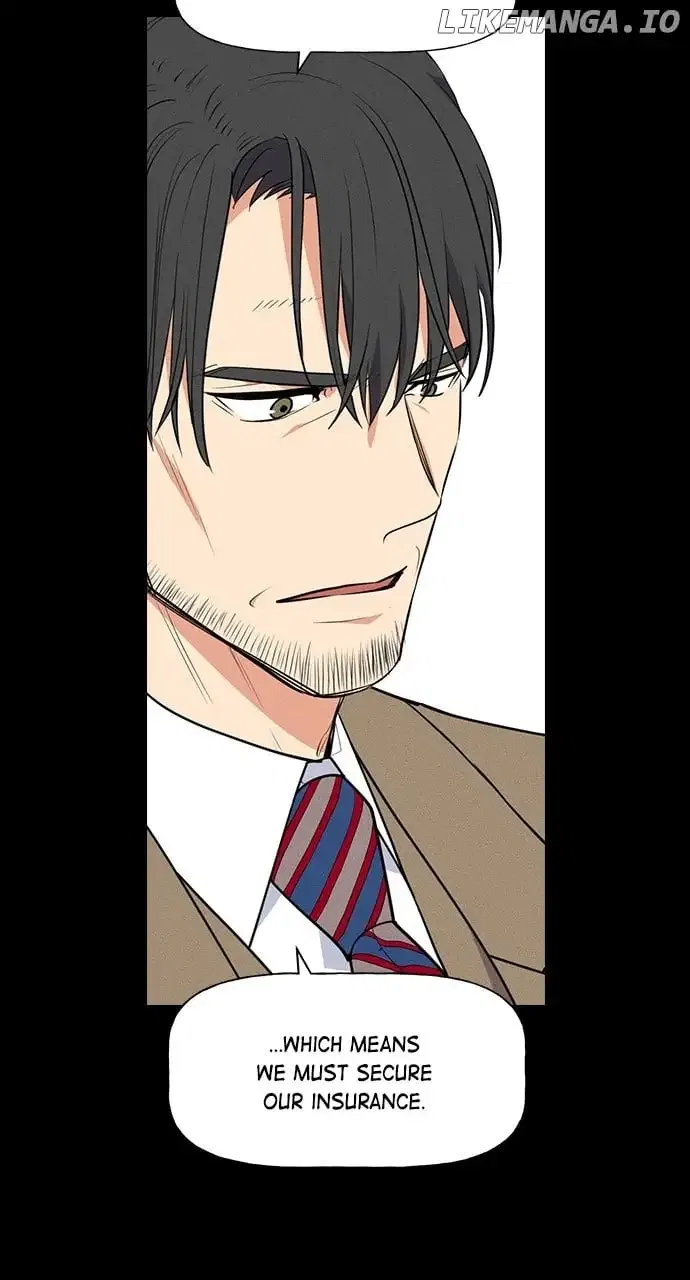 Housekeeper (Chae Yong-Taek) Chapter 137 – Page 4