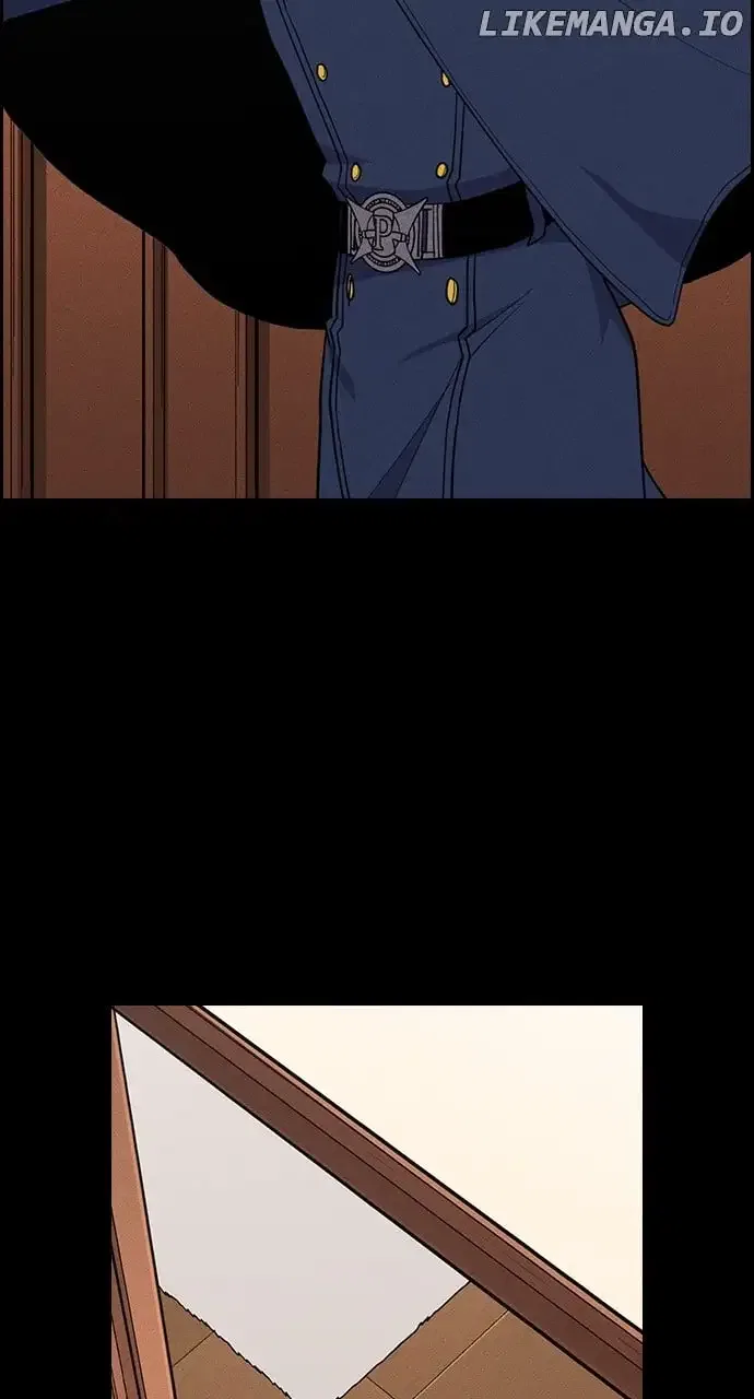 Housekeeper (Chae Yong-Taek) Chapter 137 – Page 7