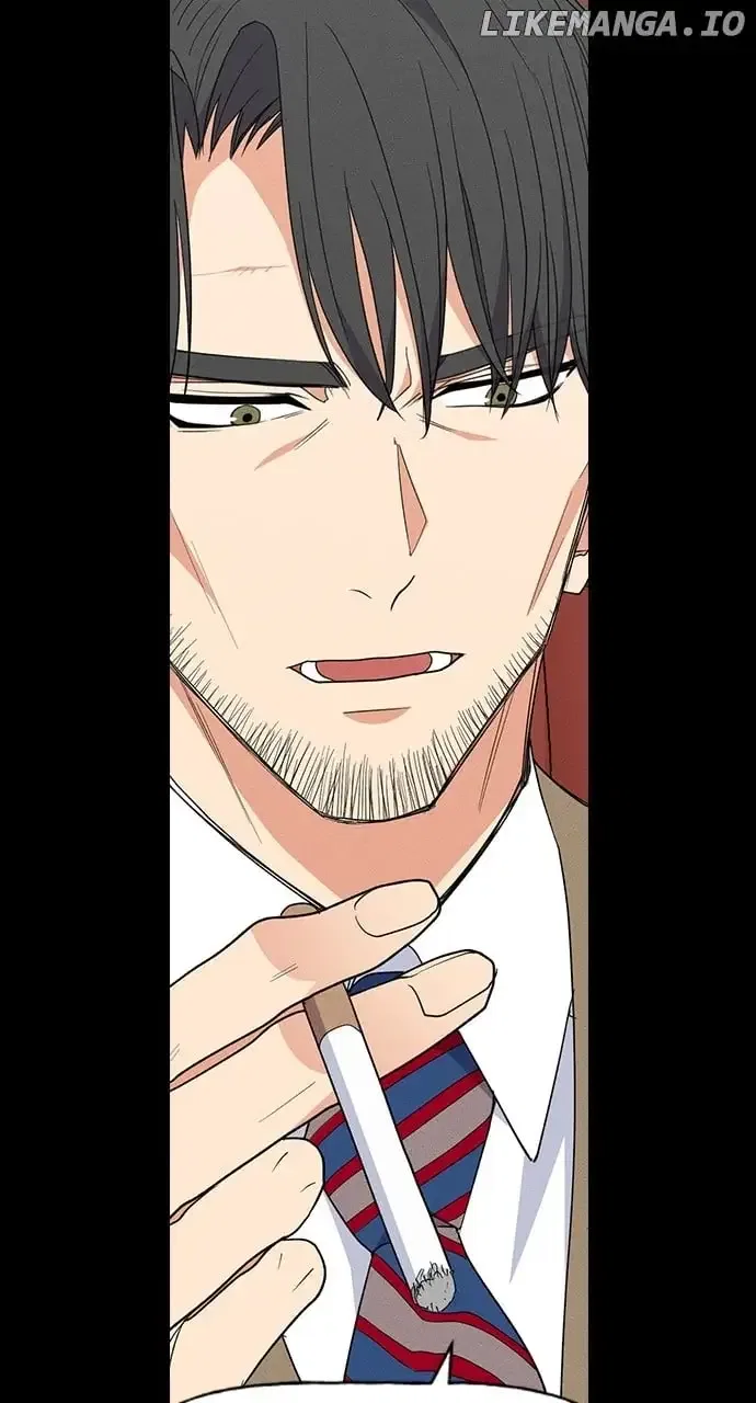 Housekeeper (Chae Yong-Taek) Chapter 137 – Page 15