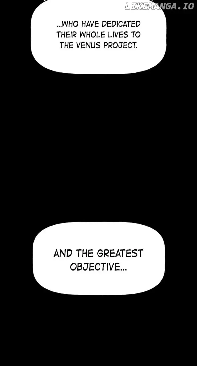 Housekeeper (Chae Yong-Taek) Chapter 137 – Page 16