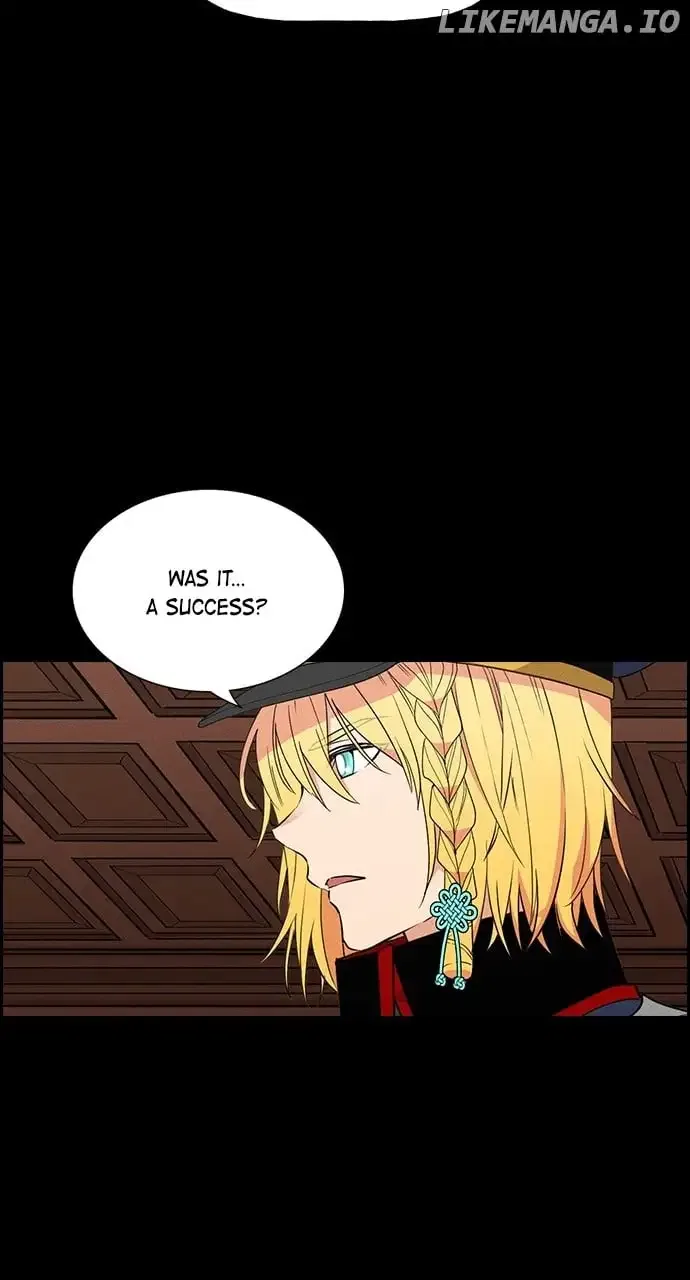Housekeeper (Chae Yong-Taek) Chapter 137 – Page 18