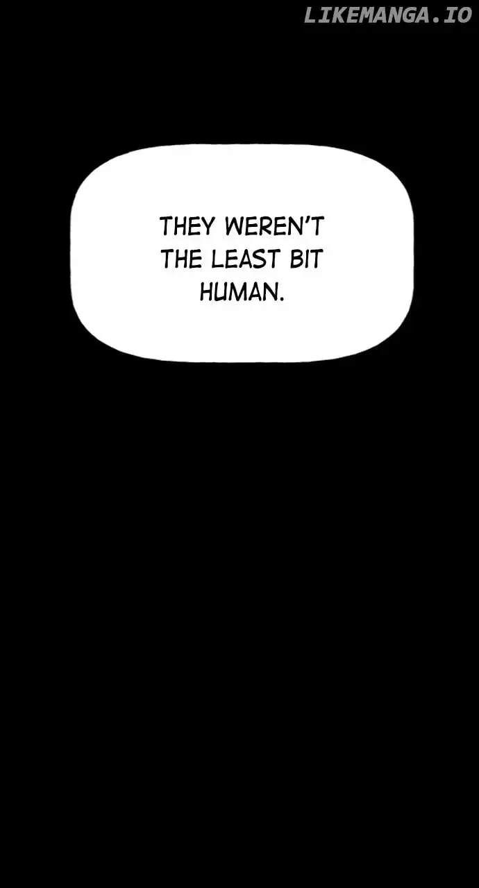 Housekeeper (Chae Yong-Taek) Chapter 137 – Page 20