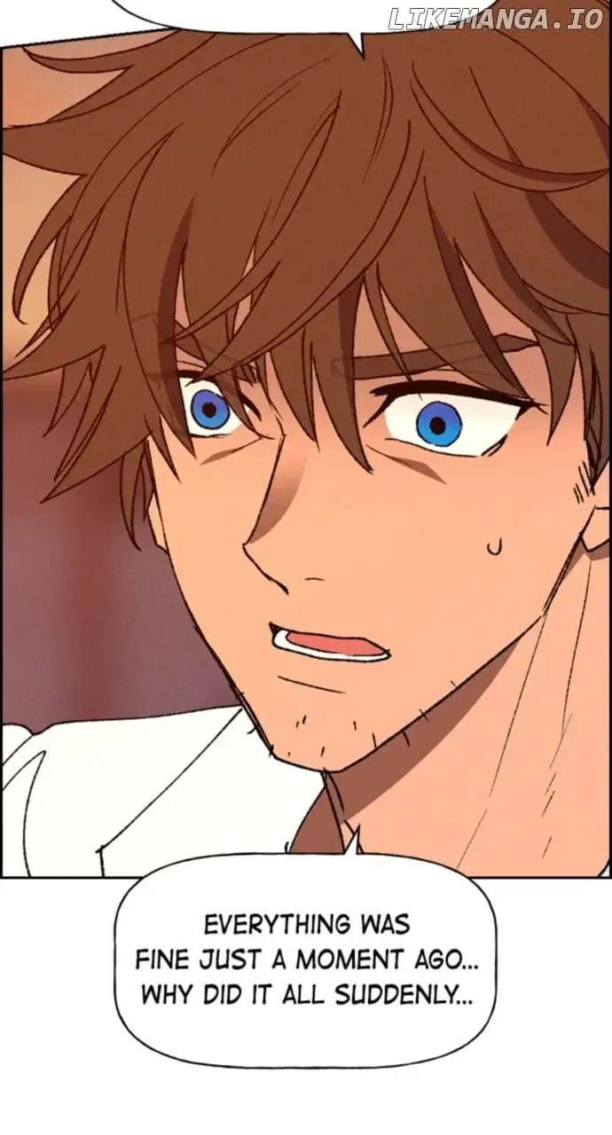 Housekeeper (Chae Yong-Taek) Chapter 137 – Page 44