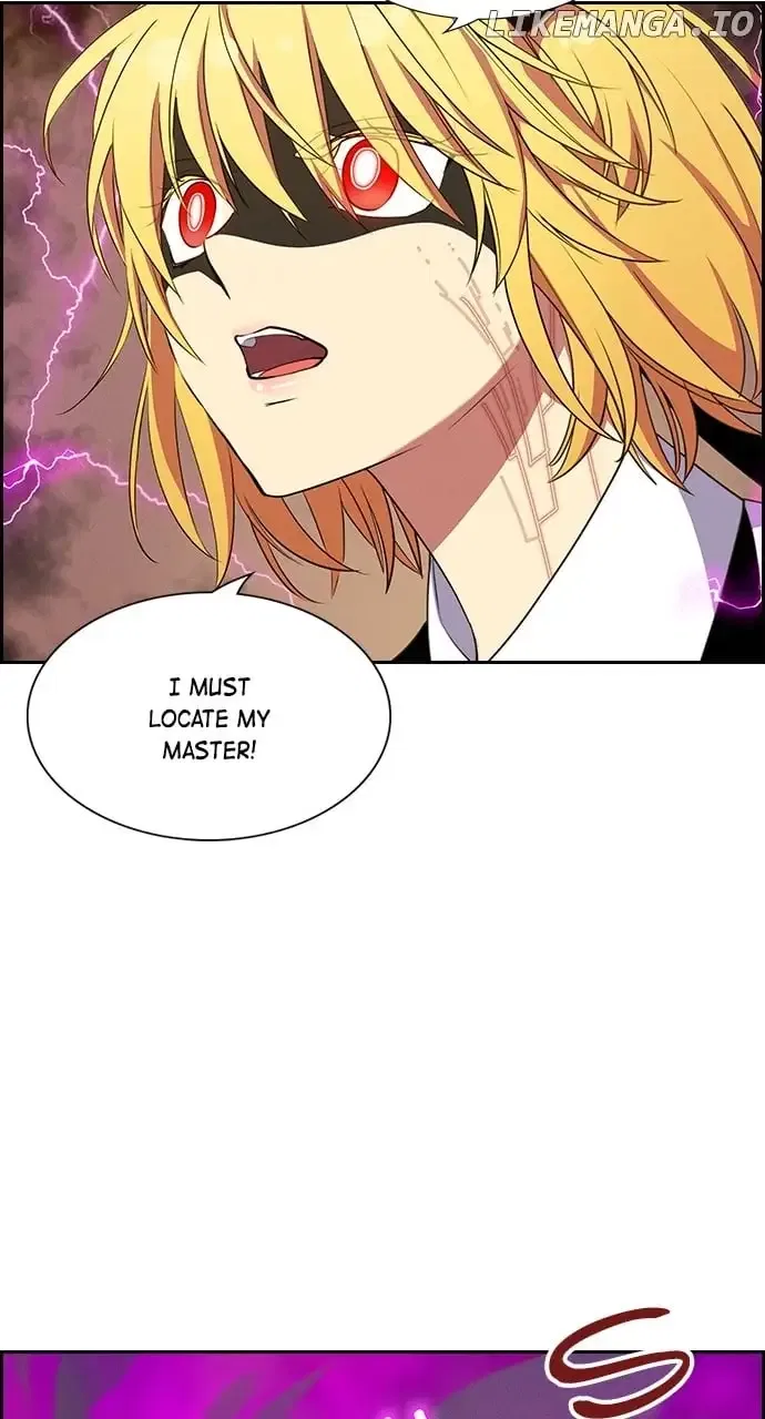 Housekeeper (Chae Yong-Taek) Chapter 137 – Page 52