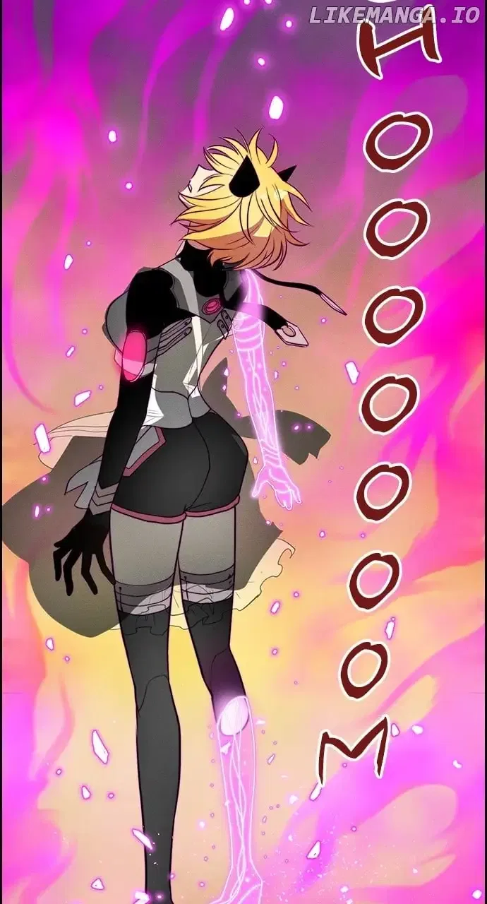 Housekeeper (Chae Yong-Taek) Chapter 137 – Page 53