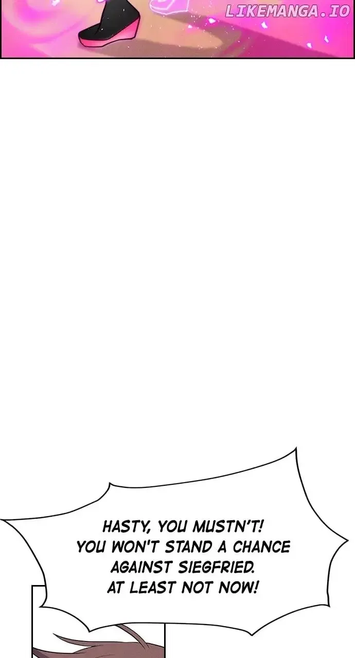 Housekeeper (Chae Yong-Taek) Chapter 137 – Page 54