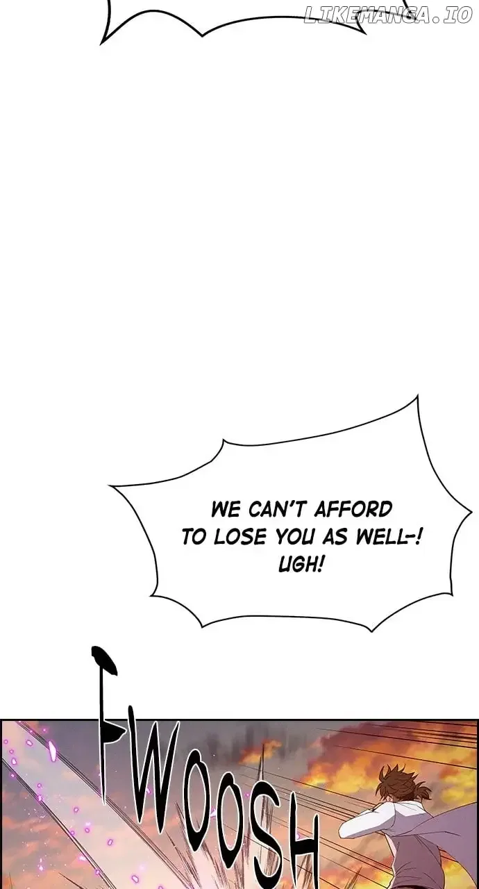 Housekeeper (Chae Yong-Taek) Chapter 137 – Page 59