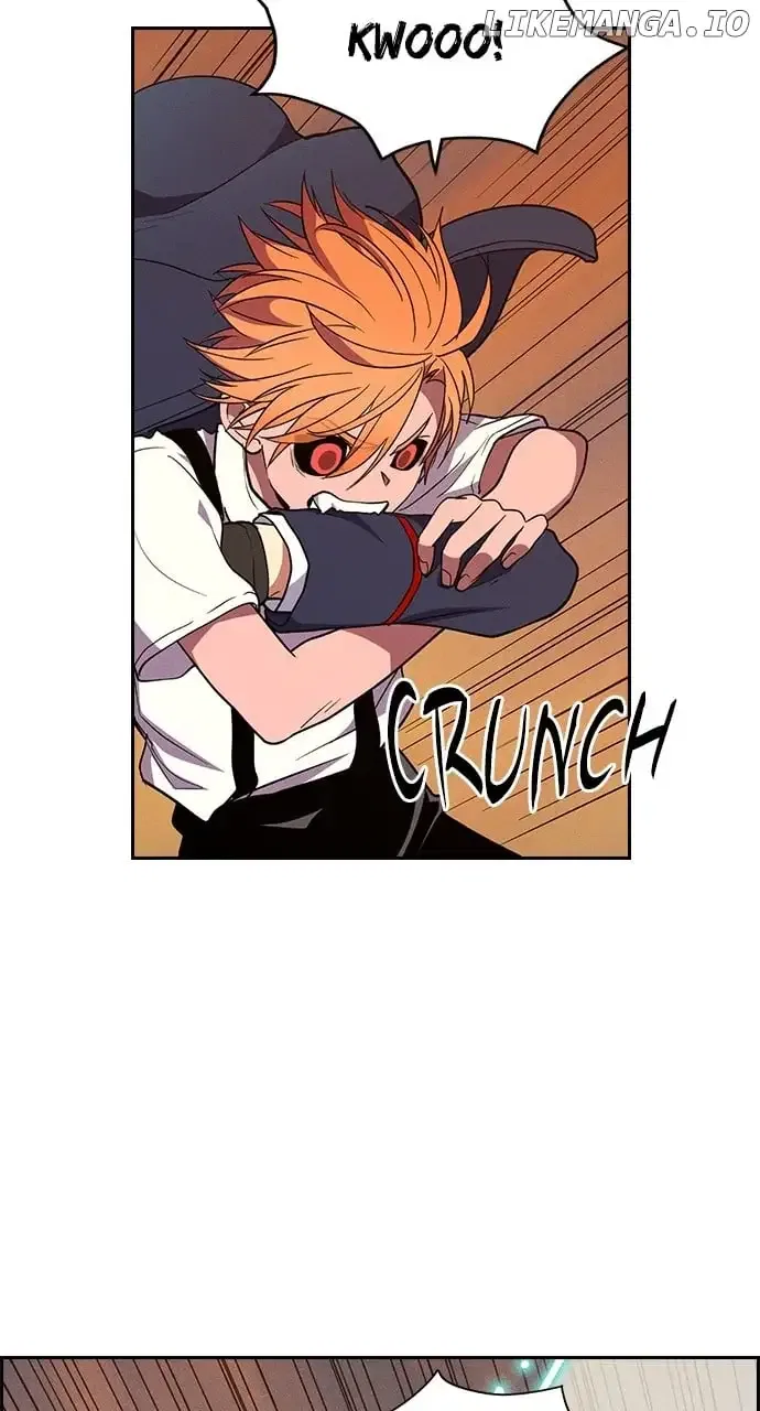 Housekeeper (Chae Yong-Taek) Chapter 137 – Page 61