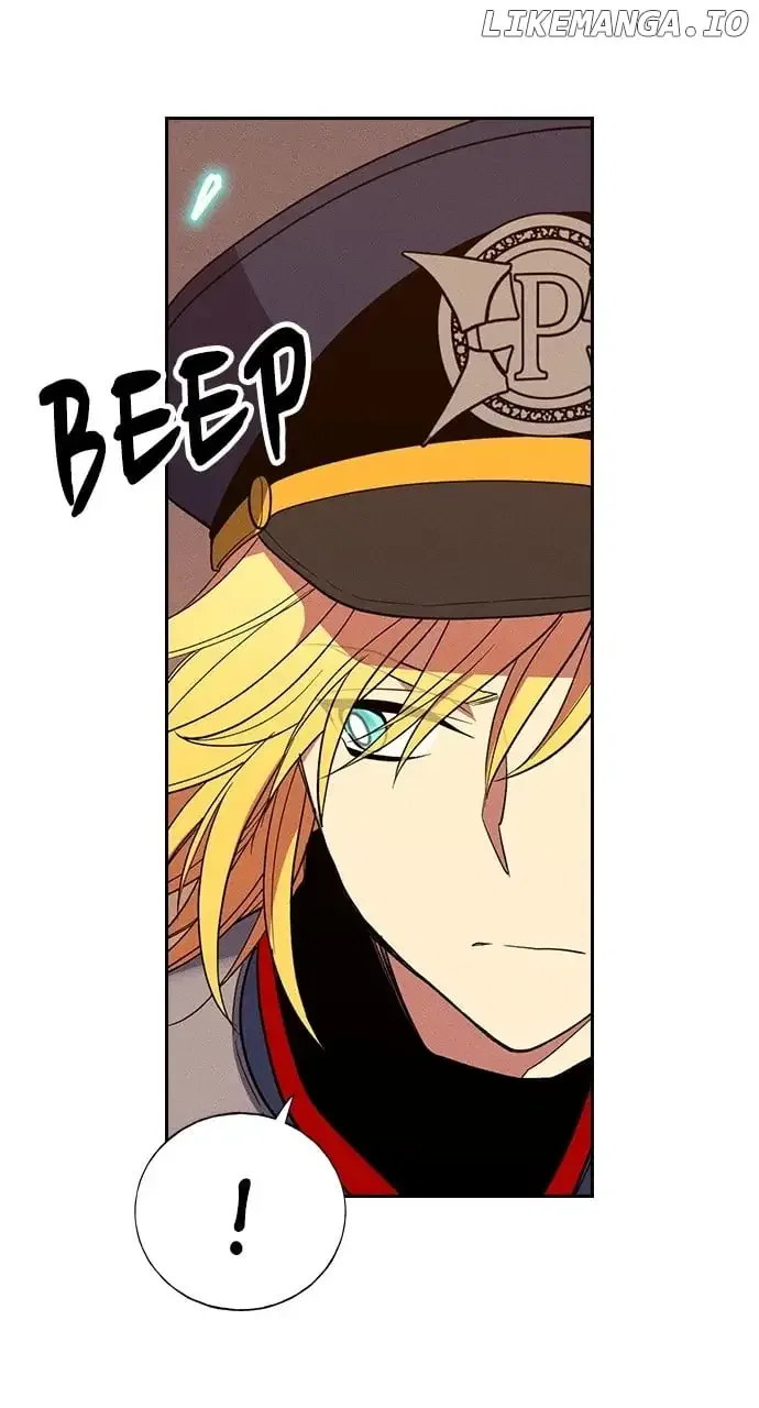 Housekeeper (Chae Yong-Taek) Chapter 137 – Page 63
