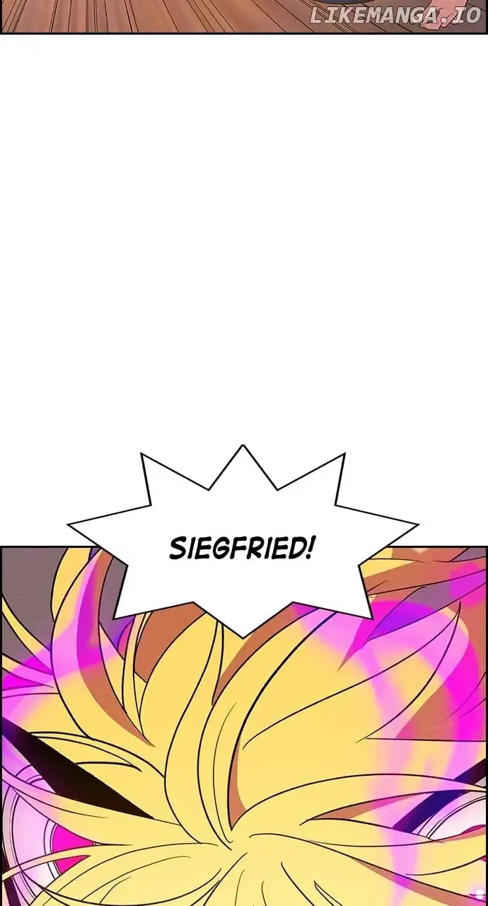 Housekeeper (Chae Yong-Taek) Chapter 137 – Page 65