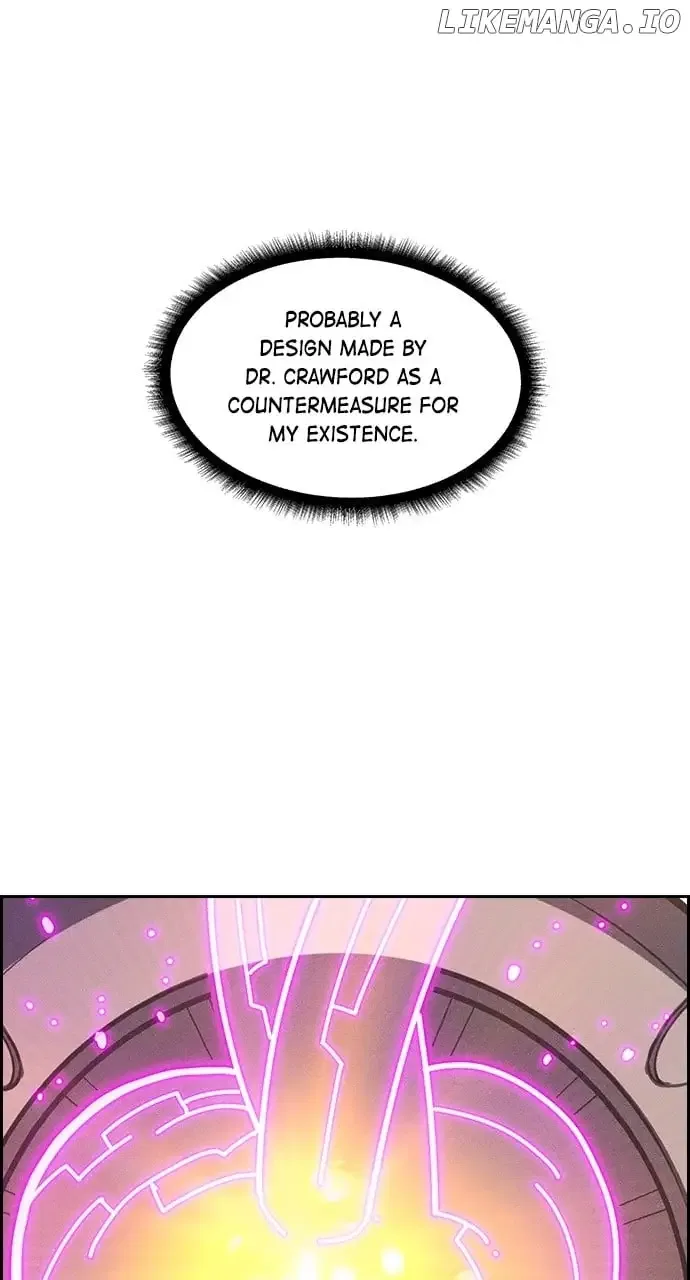 Housekeeper (Chae Yong-Taek) Chapter 137 – Page 70