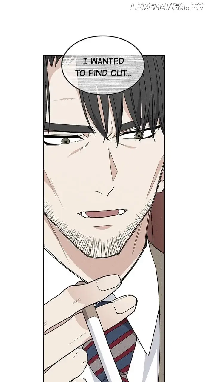 Housekeeper (Chae Yong-Taek) Chapter 137 – Page 72