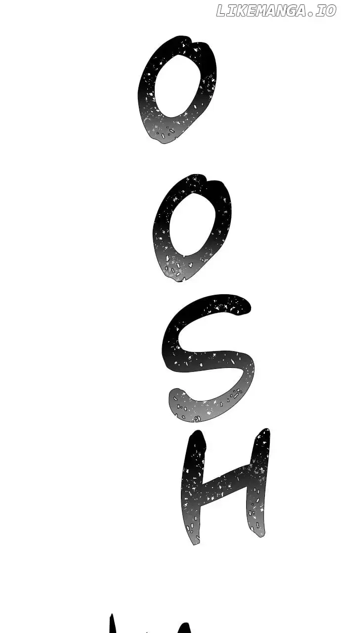 Housekeeper (Chae Yong-Taek) Chapter 137 – Page 78