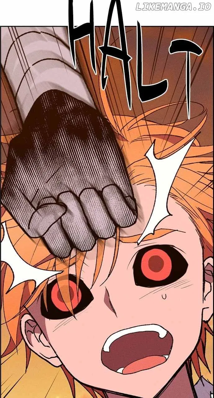 Housekeeper (Chae Yong-Taek) Chapter 137 – Page 79