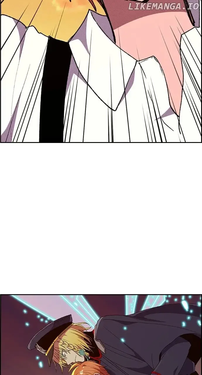 Housekeeper (Chae Yong-Taek) Chapter 137 – Page 80